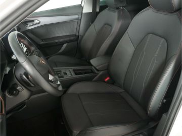 Cupra Formentor - 10