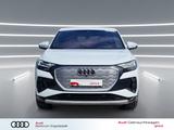 Audi Q4 Sportback e-tron 45 qu MATRIX ACC Kamera 20" - Audi Gebrauchtwagen in Ingolstadt
