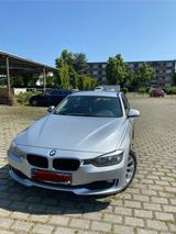 BMW Köln Porz 51149 - BMW 114 in Köln