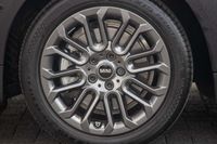 MINI Cooper C - Vorschau Bild 6