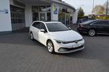 Volkswagen Golf Variant TSI DSG Matrix-LED  4,99% Finz! - Volkswagen Golf: Panoramadach, Kombi