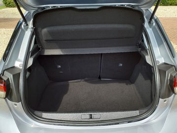 Bild 11 Opel Corsa 1.2 Edition - NAVI,APP,SHG,PDC,AWR