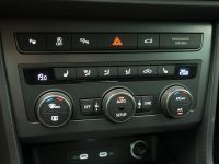 Cupra Ateca - Vorschau Bild 15