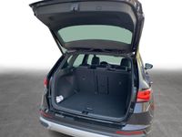 Seat Ateca - Vorschau Bild 8