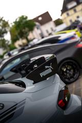 BMW M2 Coupé G87 Einzelstück! - BMW M2 G87 Gebrauchtwagen