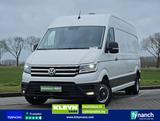 Volkswagen CRAFTER 50 2.0 TDI 177 L4H3 Kasten - Angebote