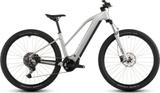 Cube Reaction Hybrid ONE 800 S - Cube E-Bikes