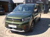 Citroën Berlingo Max XL 1.5 Blue-HDI FAP Android Auto Me