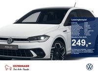 Volkswagen Polo - Vorschau Bild 1