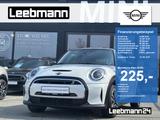 MINI Cooper SE 3-Türer Classic Trim GARANTIE-09/2028 - weiße MINI Cooper SE