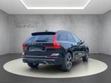 Volvo XC60 R Design B4 LED Spurhalt. *aus 1.Hand* - gebrauchte Volvo SUV & Geländewagen