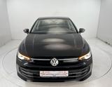 Volkswagen Golf VIII Goal*1.5eTSI-110kW*NAVI*TEMP*SH*LED*E6 - Volkswagen Golf: Goal V
