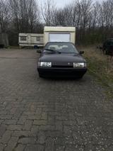 Citroën BX - Citroën BX Gebrauchtwagen