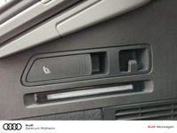 Audi A6 - Vorschau Bild 22