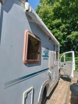 Renault Weinsberg Imperiale 590DS - Offers matching your search criteria