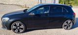 Mercedes-Benz A 160 A A 160 - Gebrauchtwagen in Frankreich