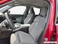 BMW X3 - Vorschau Bild 11