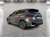 BMW 225e xDrive Active Tourer M Sport Head-Up LED - BMW 225 Active Tourer in Hannover