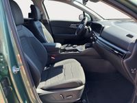 Kia Sportage - Vorschau Bild 11