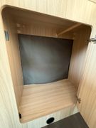 Sun Living A 60 SP X-TRA | Wenig KM* Einsteigen & Los*