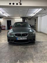 BMW Bmw 320i Coupé - BMW 320 aus 2009: Coupe