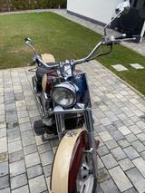 Suzuki VL 1500 Intruder - Offers