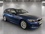 BMW 318i LiveCockpitProf PDC LED Sitzheizung Alarm - BMW 318 in Kassel