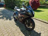 Yamaha R6 Rj15  - Angebote entsprechen deinen Suchkriterien