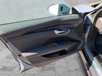 Audi e-tron GT - Vorschau Bild 15