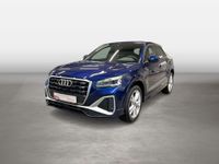 Audi Q2 - Vorschau Bild 2
