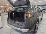 Kia Sportage neues Mod.,Navi,PDC v/h,Kamera,Sitzhzg - Kia Sportage Gebrauchtwagen in Duisburg