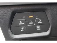 Seat Leon - Vorschau Bild 28