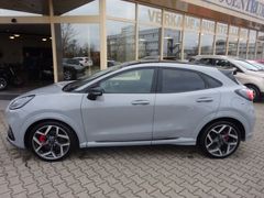 Fahrzeugbild-Thumbnail