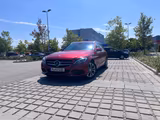 Mercedes-Benz 250 - Mercedes-Benz 250 Gebrauchtwagen