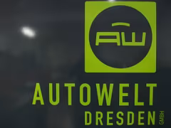 Autowelt Dresden GmbH