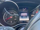 Mercedes-Benz V 250 d Aut. AVANTGARDE EDITION lang AVANTGA... - Mercedes-Benz V 250 in Dresden