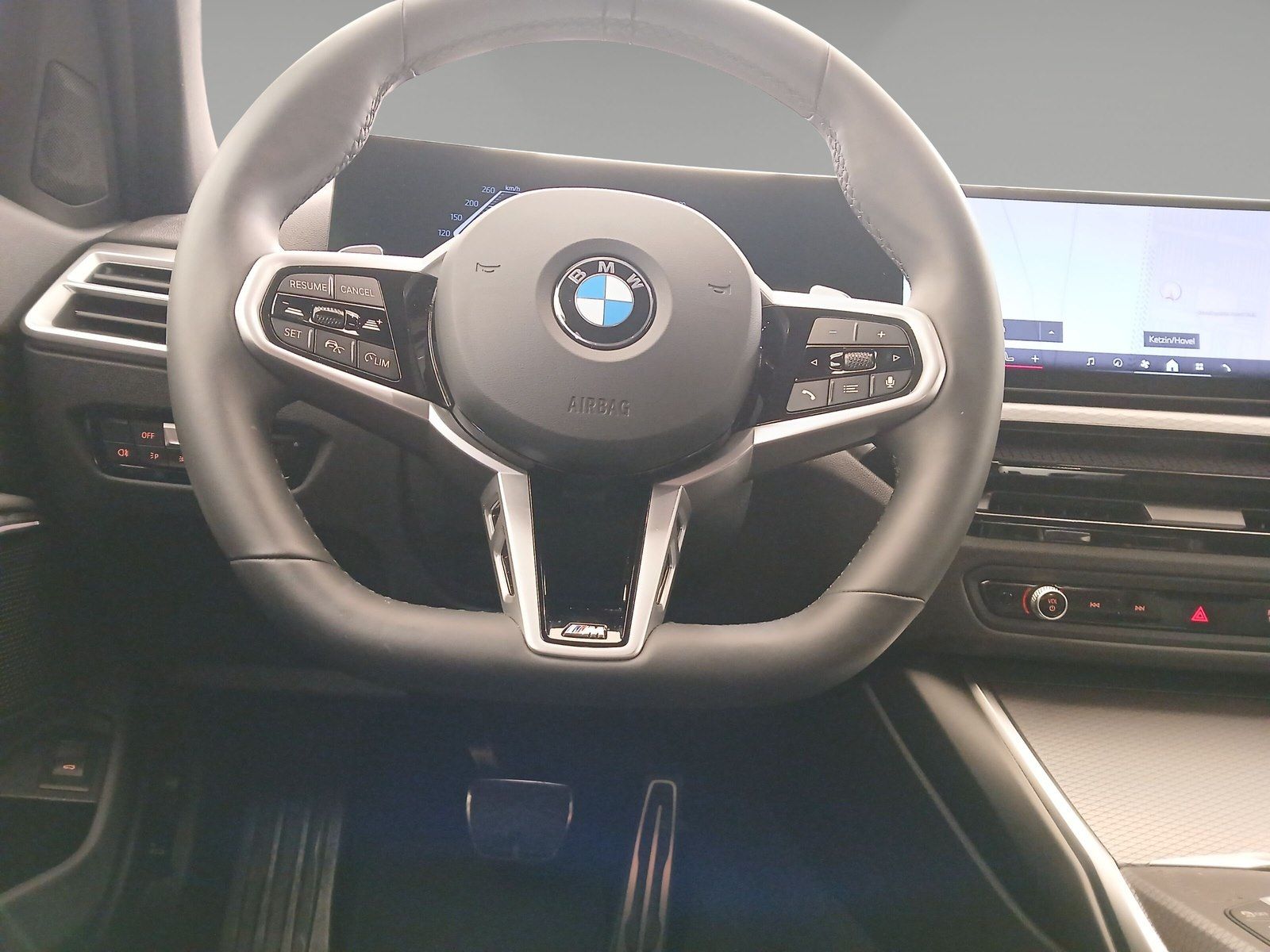 BMW 330 - Bild 10