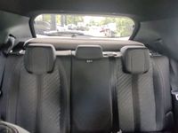 Peugeot 2008 - Vorschau Bild 24
