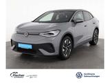 Volkswagen ID.5 Elektro Pro Performance 77 kWh AHK/P-Dach - Volkswagen ID.5: Sportwagen