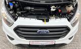 Ford Transit Custom Kasten 320 L1 Trend*2,0-96KW*E6dT - Ford Transit Custom