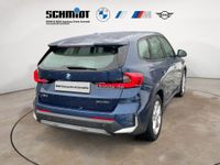 BMW iX1 - Vorschau Bild 5