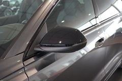 AUDI Q8 50 TDI quattro | S line | Pano | B&O | Matrix AUDI Q8 50 TDI quattro | S line | Pano | B&O | Matrix