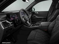 BMW X5 - Vorschau Bild 3