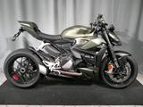 Ducati Streetfighter V2, TOP Zustand, wenig km - DUCATI ST2
