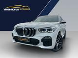 BMW X5 xDrive 30 d M Sport*LASER*PANO*360*AHK*HUD* - BMW X5 in Stuttgart
