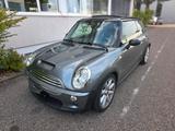 MINI Mini Cooper S R53  2005 - MINI Cooper S R53 Gebrauchtwagen