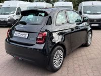 Fiat 500e - Vorschau Bild 3