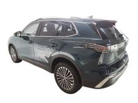 Volkswagen Tiguan - Vorschau Bild 5