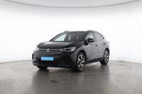 Volkswagen ID.4 - Vorschau Bild 2