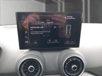 Audi Q2 - Vorschau Bild 19